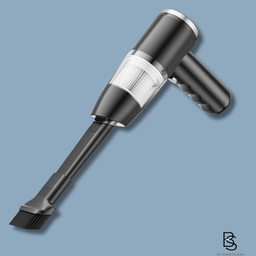 By Smartclean V1