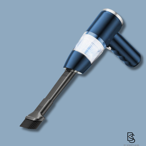 By Smartclean V1