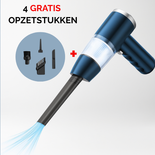 By Smartclean V1