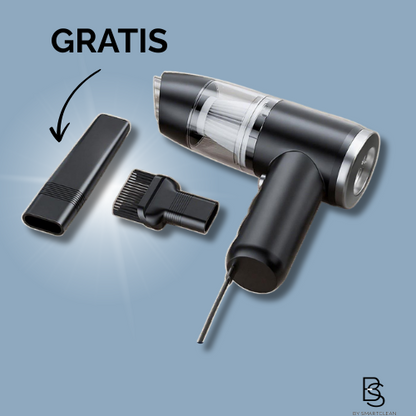 By Smartclean V1